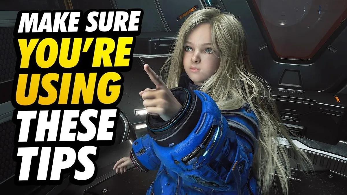 Pragmata Essensiell Guide: 10 Tips for Nybegynnere