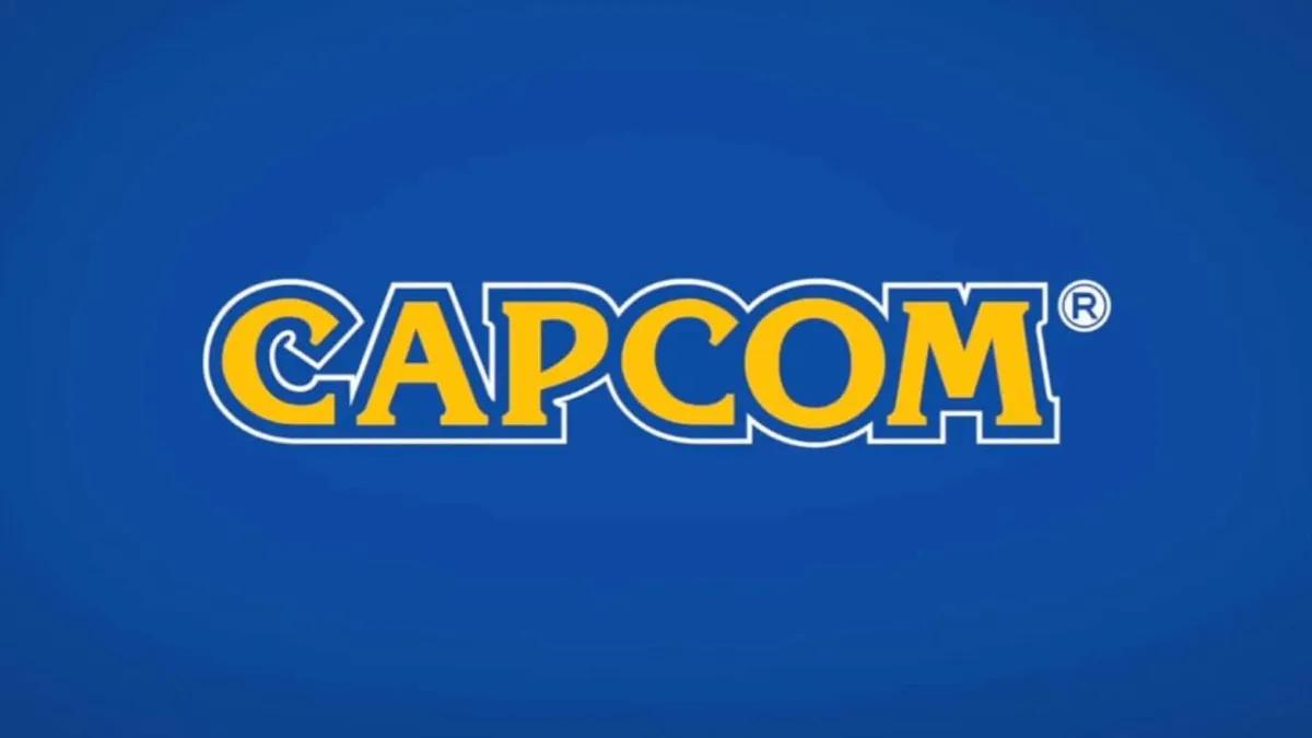 Capcom tjener nesten 400 millioner dollar på Steam i første halvdel av 2026