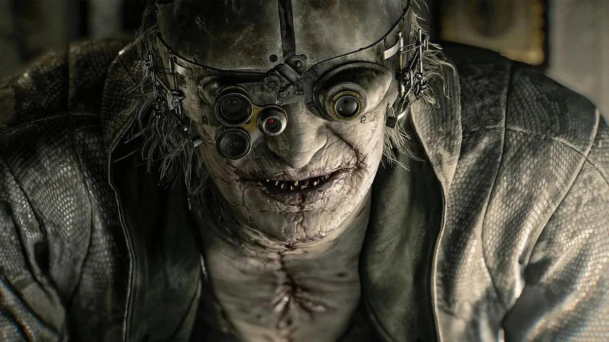 Resident Evil Requiem slo nok en rekord da spillet solgte 7 millioner eksemplarer