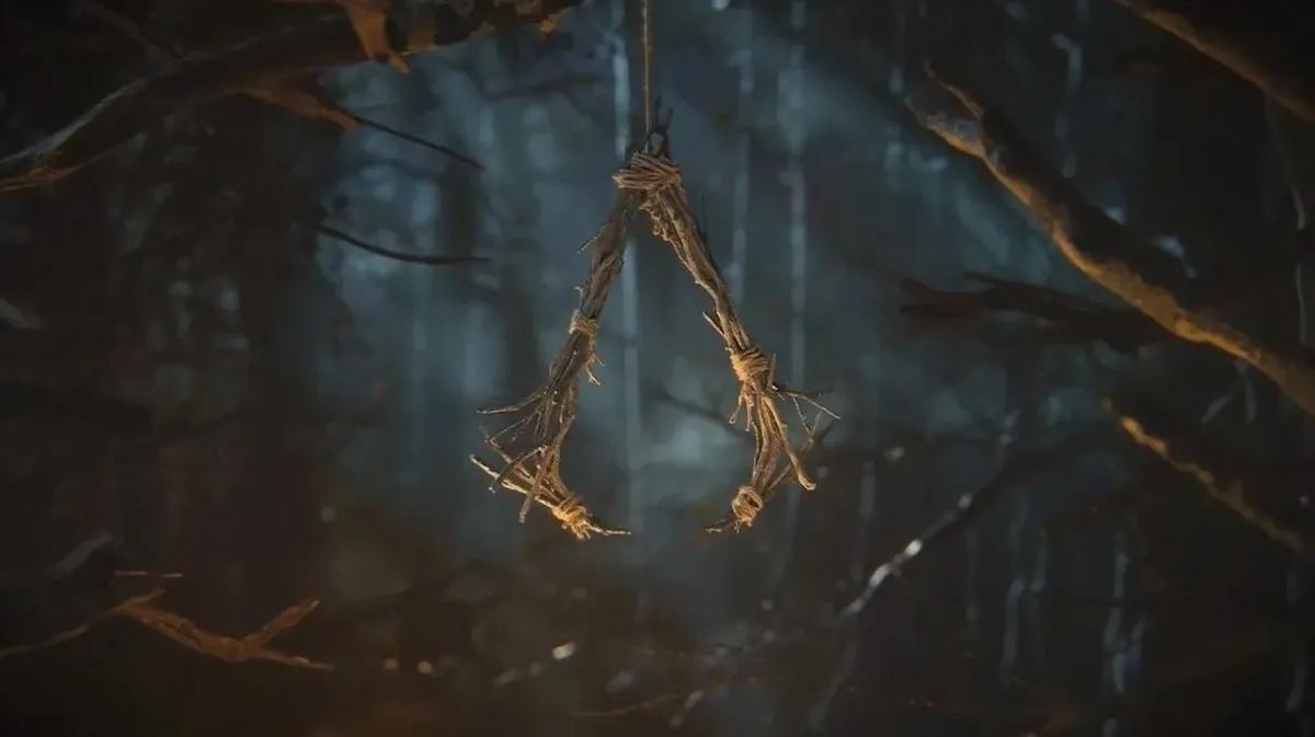 Assassin’s Creed-regissøren for kodenavnet Hexe har forlatt Ubisoft