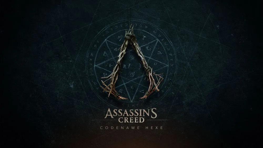 Ubisoft kan ha kuttet ut magiske elementer fra Assassin's Creed-kodenavnet Hexe