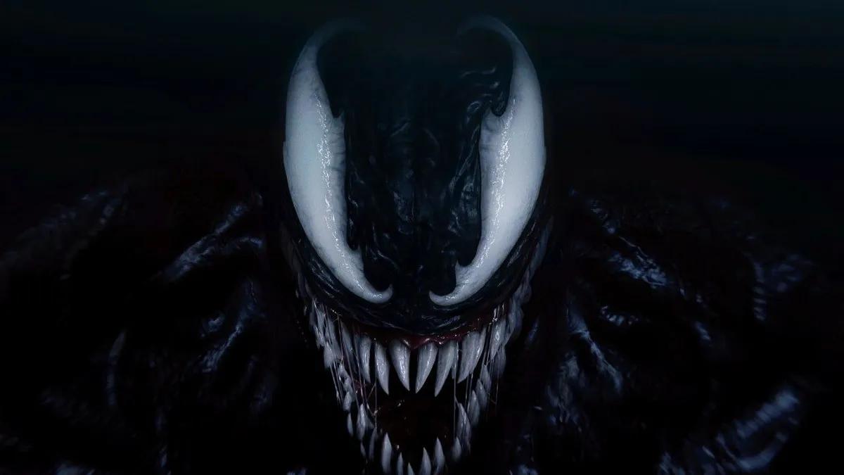 Marvel's Venom kan nå bli kansellert hos Insomniac Games likevel