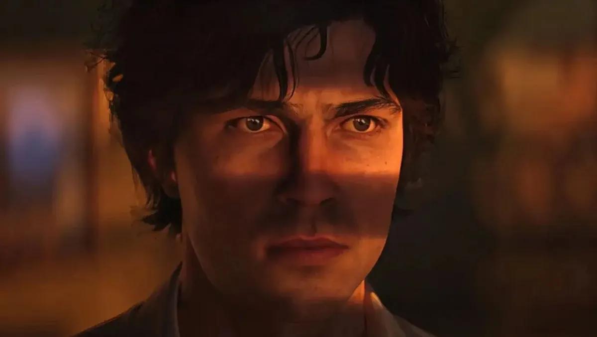 Nytt Mafia-spill mottok lovende oppdatering fra Hangar 13-utvikleren