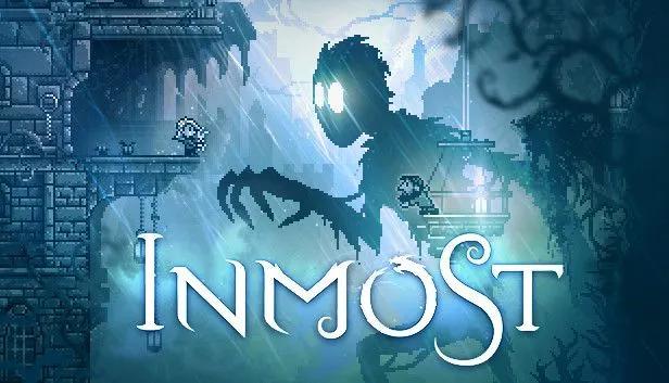 INMOST nå på Google Play Pass – den emosjonelle indiehiten blir mer tilgjengelig