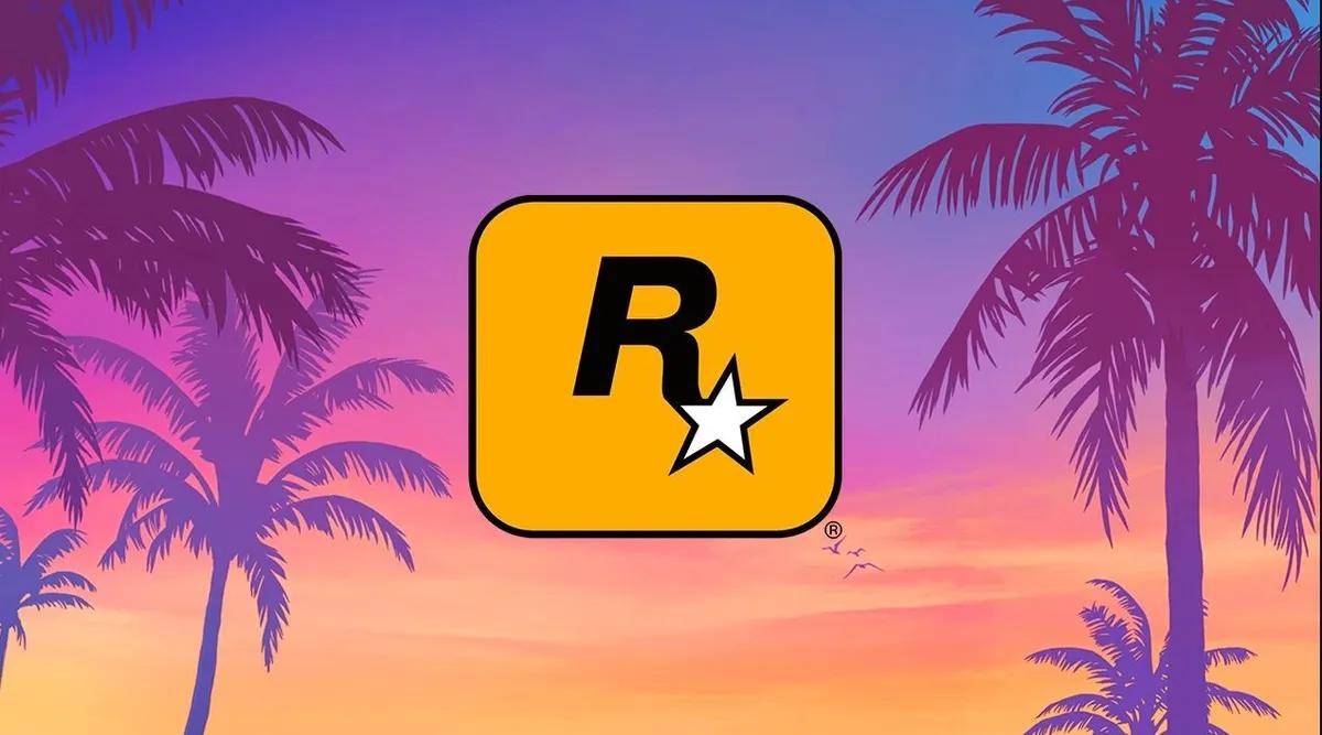 Rockstar Games-ansatte signerer angivelig livstidsavtaler om taushetsplikt