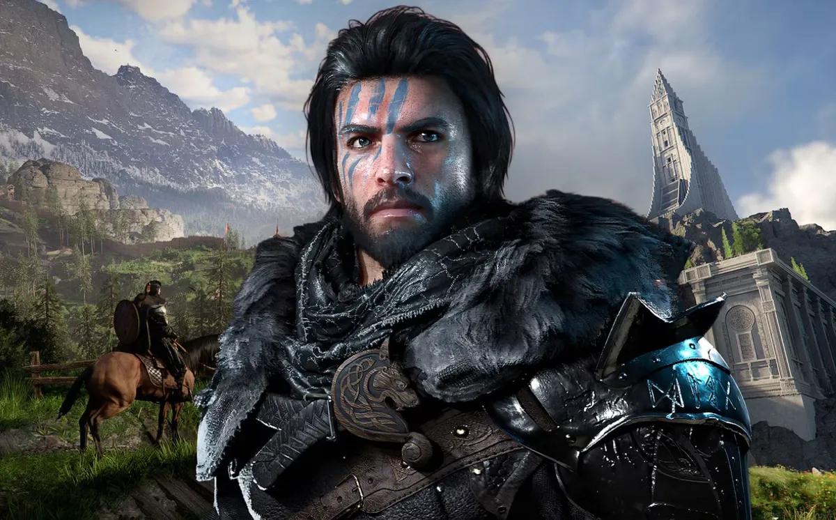 Crimson Desert får ros fra den sørkoreanske statsministeren etter 5 millioner salg på 26 dager