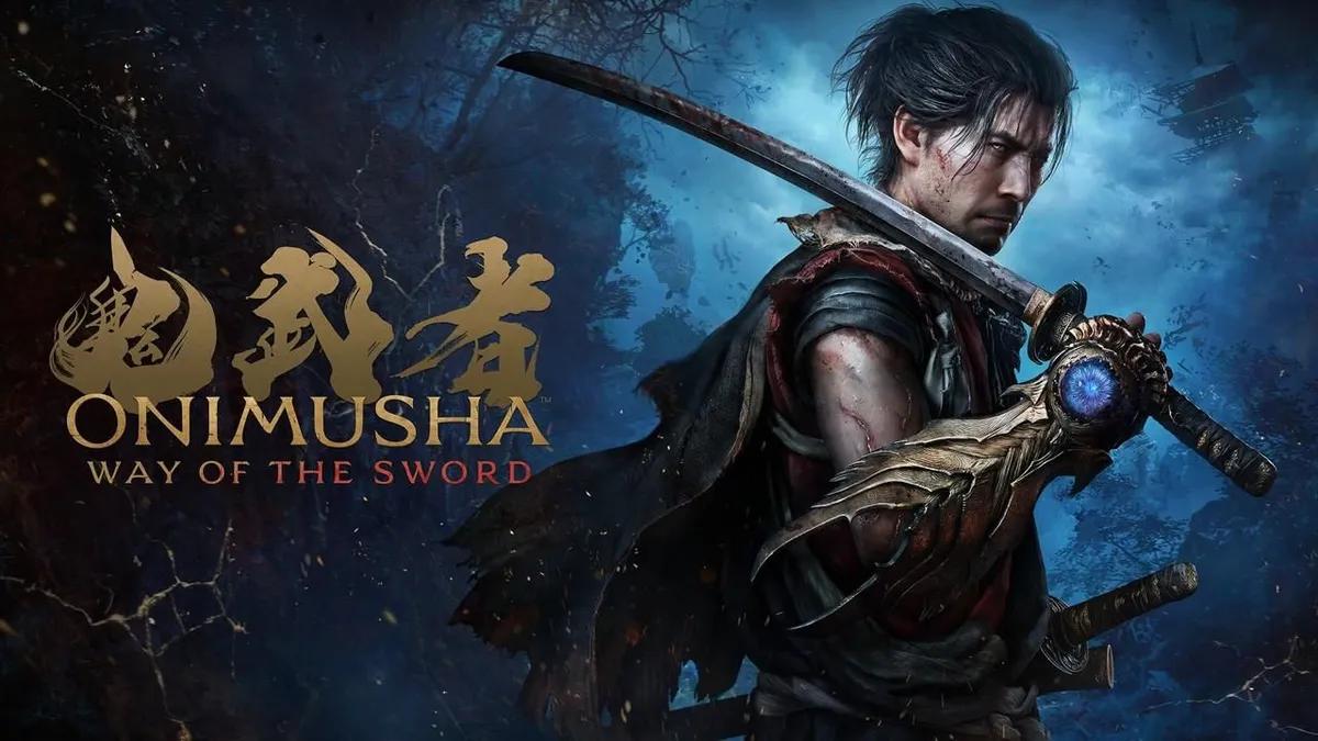 Capcom bekrefter utgivelsesvinduet for Onimusha: Way of the Sword i 2026