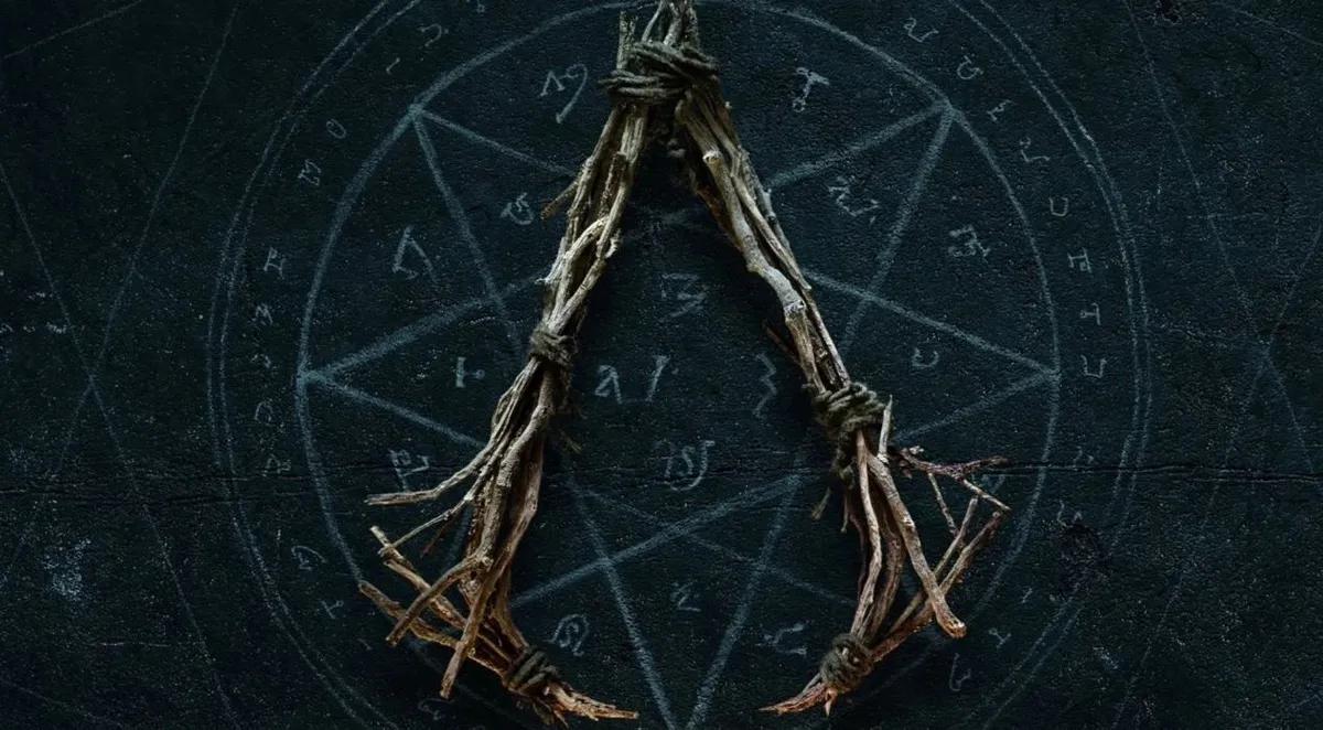 Ubisoft planlegger å gi ut Assassin's Creed-spillet med kodenavnet Hexe i 2027