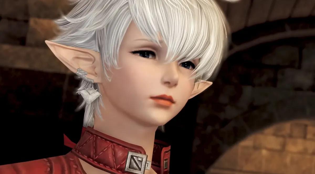 FF14 Evercold beholder gamle jobber for å unngå Star Wars Galaxies skjebne