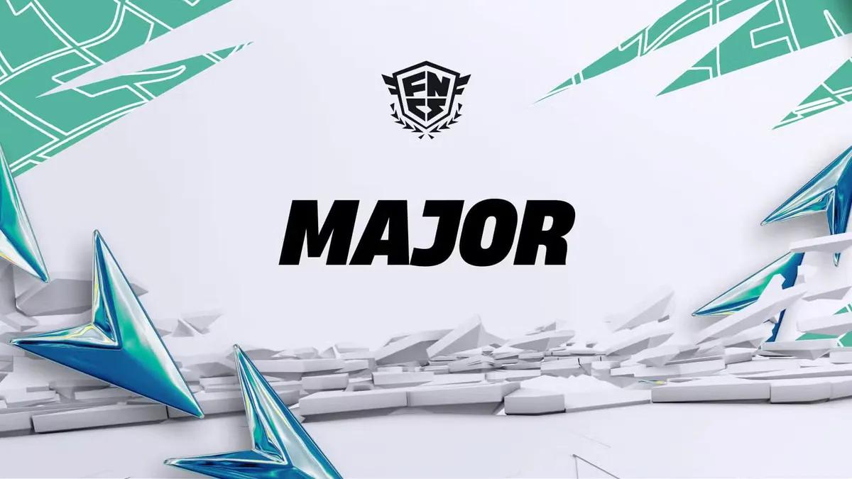 Fortnite legger til en andre sjanse-kvalifisering etter kontroversen om FNCS-diskvalifisering