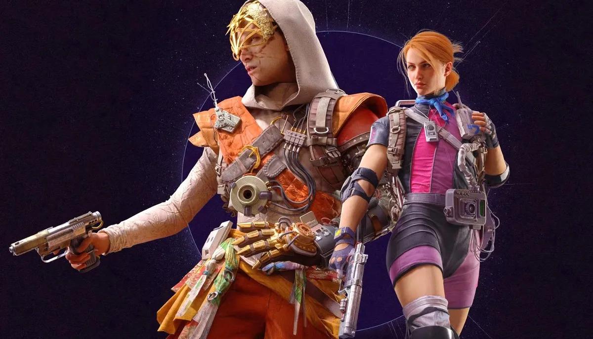 ARC Raiders Riven Tides-oppdatering: Nytt kart, fiende og hendelse