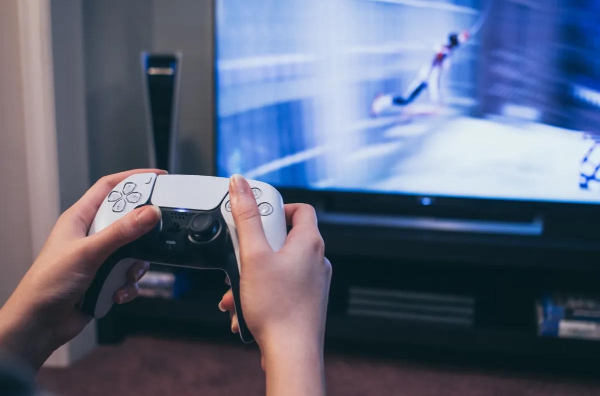 PlayStation 5-spillere forvirret etter at Sony introduserer stille DRM-sjekker