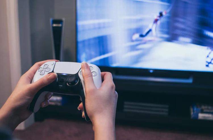 PlayStation 5-spillere forvirret etter at Sony introduserer stille DRM-sjekker