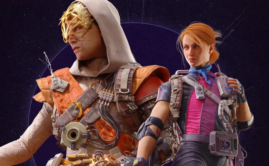 Riven Tides lander i ARC Raiders med nytt kystkart – her er oversikt over patchnotatene