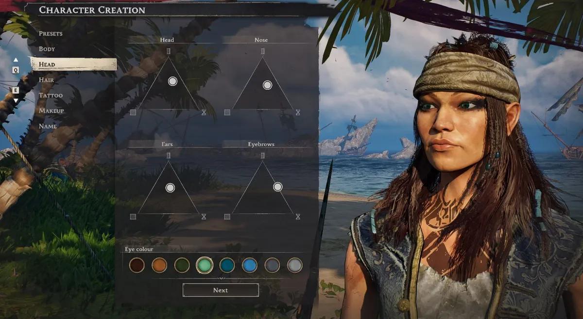 Ny piratoverlevelsesfilm, Windrose, tjente studioet 30 millioner dollar på 10 dager