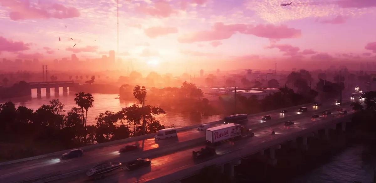 Take-Two-sjef Strauss Zelnick snakket om mulig pris for GTA 6