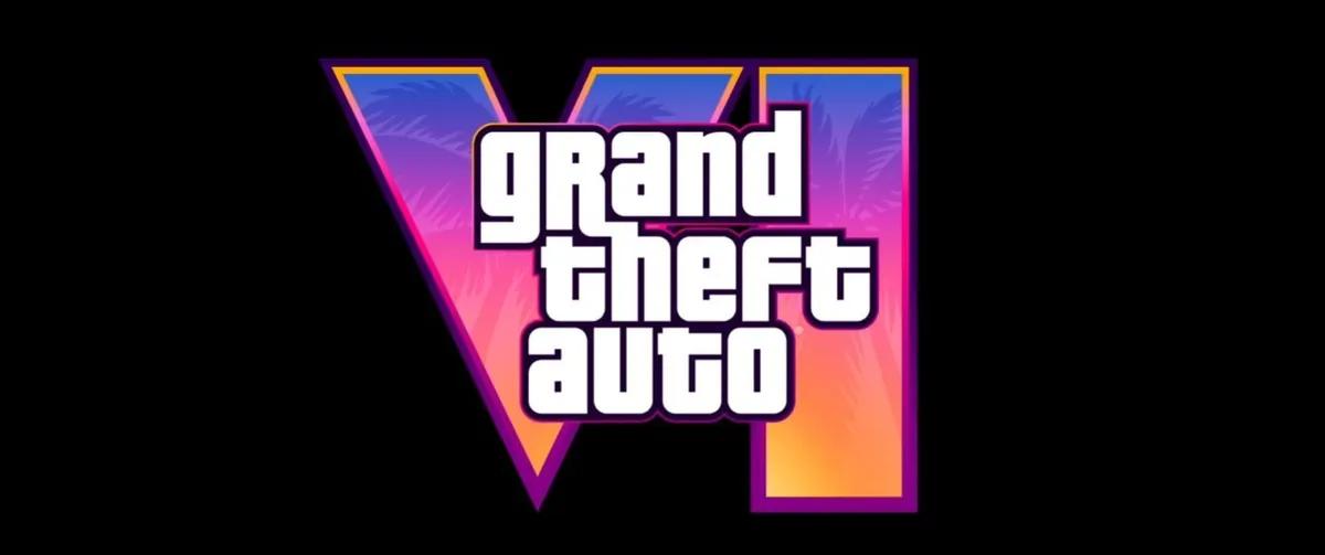 Strauss Zelnick spår bølge av sykedager 19. november, når GTA 6 slippes