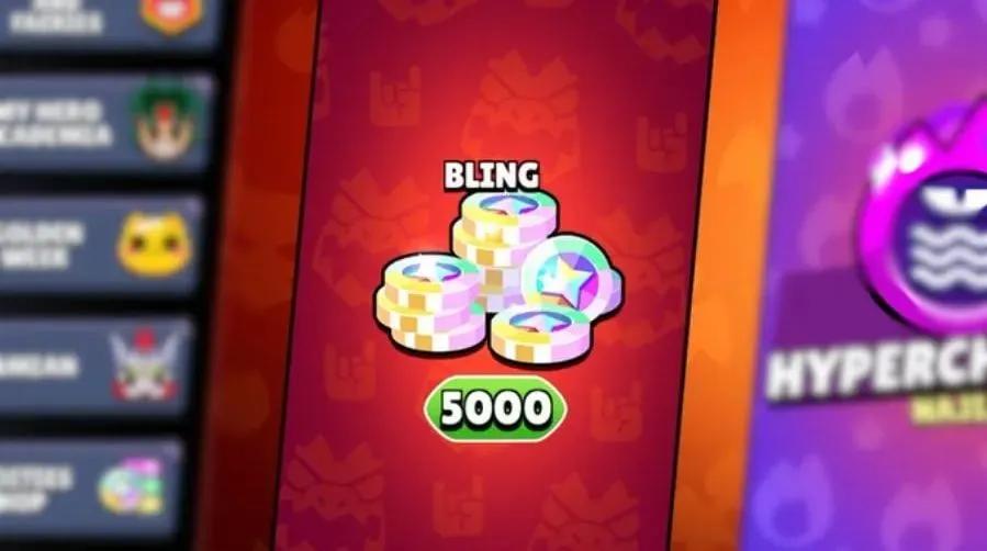 Brawl Stars kunngjør ytterligere kompensasjon for Oddities Shop-feil