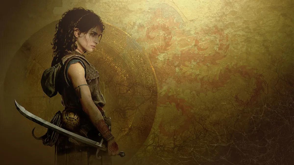 Focus Entertainment-titter Resonance: A Plague Tale Legacy slippes snart