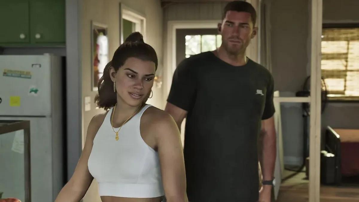 Sannsynligheten for at GTA 6-traileren slippes neste måned har økt