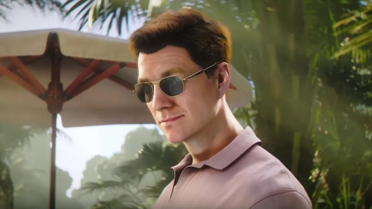 007 First Light er kåret til det beste Bond-spillet og er nominert til årets spill.