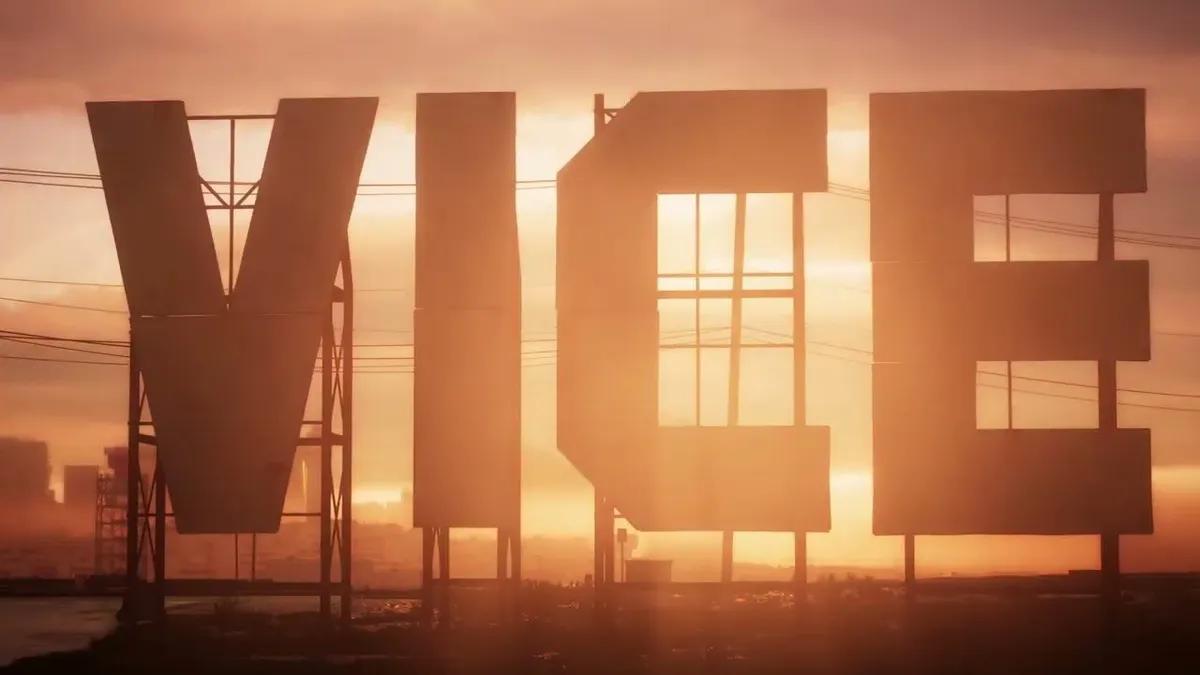 Take-Two-sjef Strauss Zelnick bekreftet at GTA 6 ikke vil inneholde registrerte merkenavn