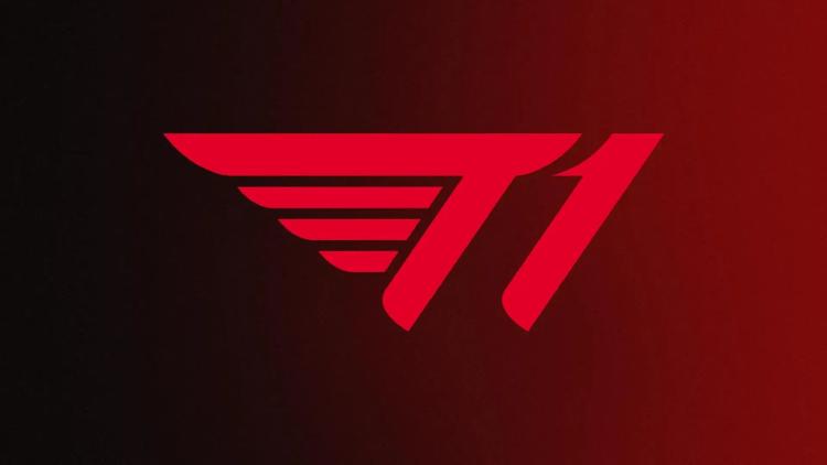 T1 Eyes Expansion inn i Counter-Strike 2 og Dota 2
