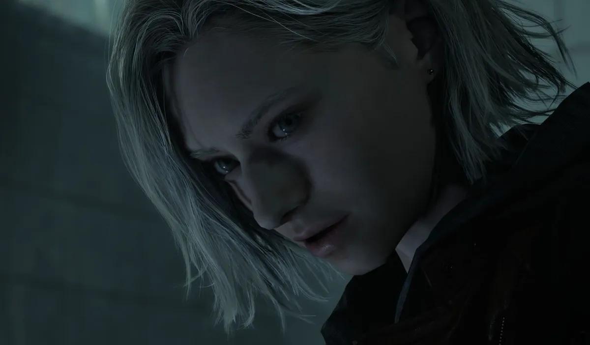 Capcom kan avsløre historieutvidelse til Resident Evil Requiem 15. mai