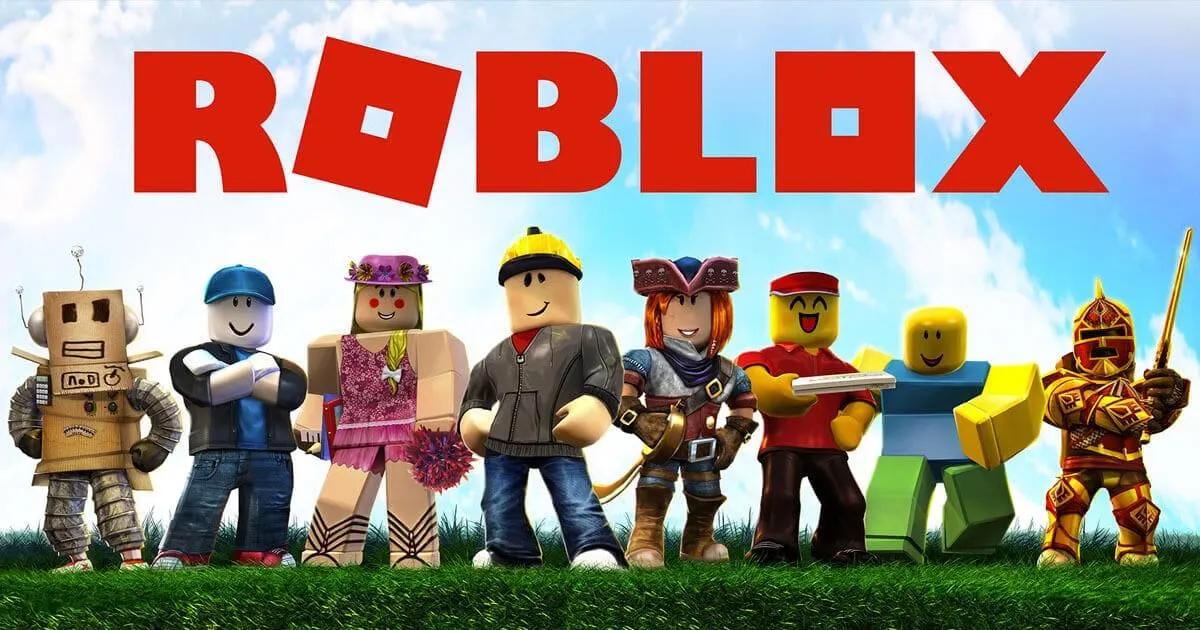 Roblox Corporation satser stort på voksne spillere - høyere utbetalinger fra utviklere og et skiftende publikum
