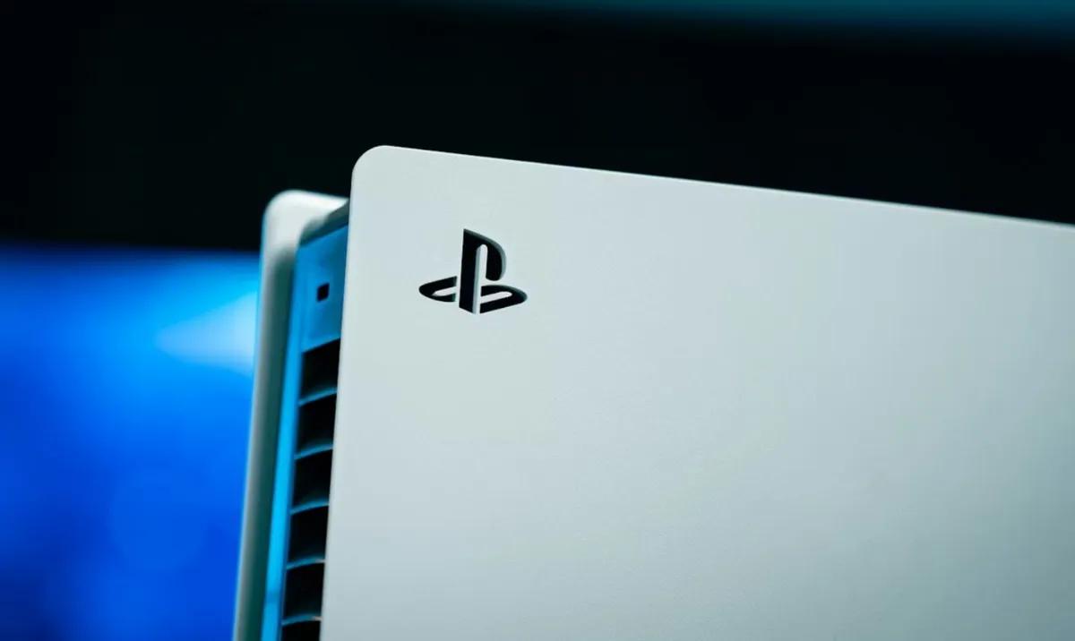 Ny PlayStation 6-info avslører neste generasjons konsolls eiendeler, detaljer og fremtidige spill 
