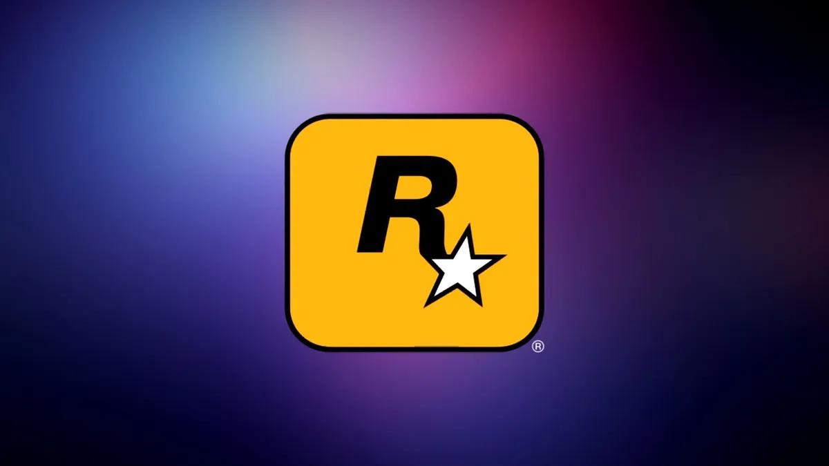 Rockstar Games-utviklere klager over overtid midt i GTA 6-utgivelsen 