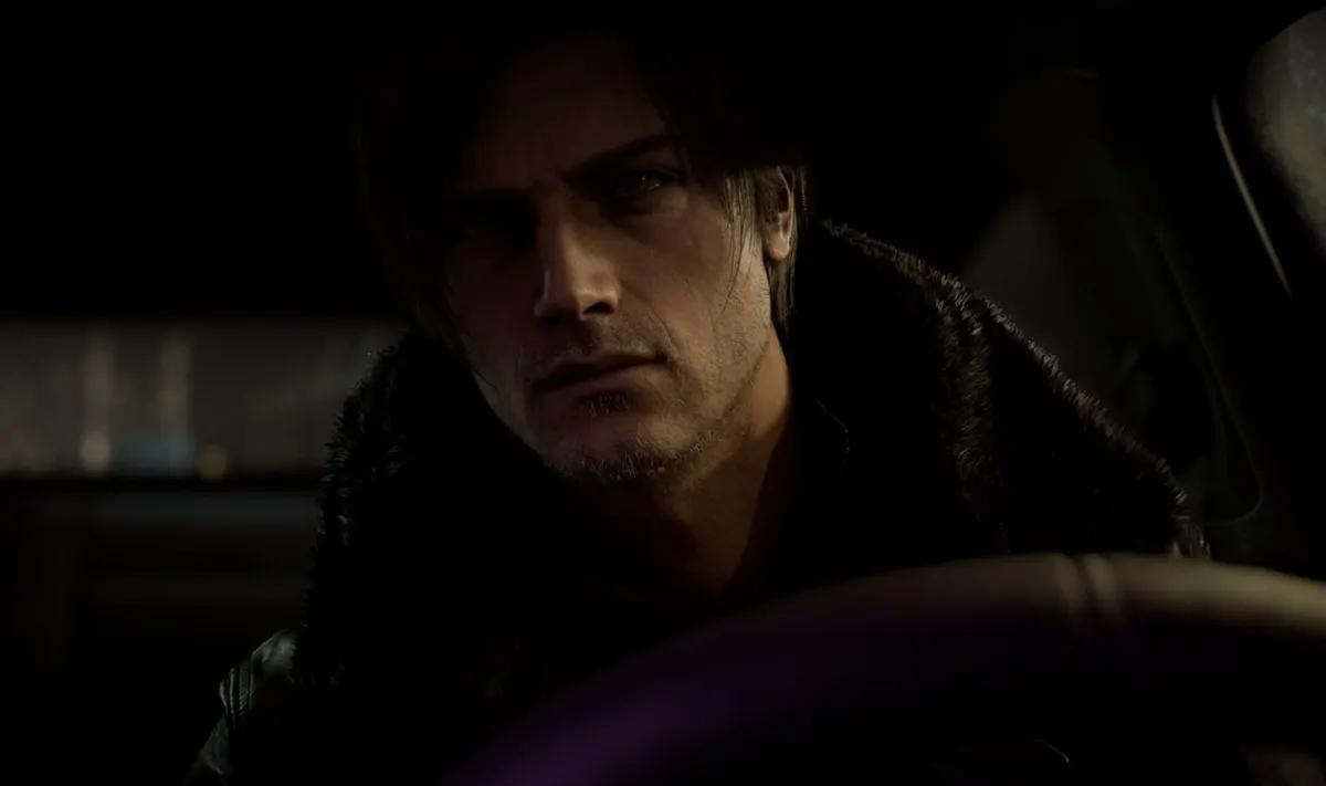 Nye detaljer om Resident Evil Requiems DLC og Code Veronica Remake avslørt av Insider