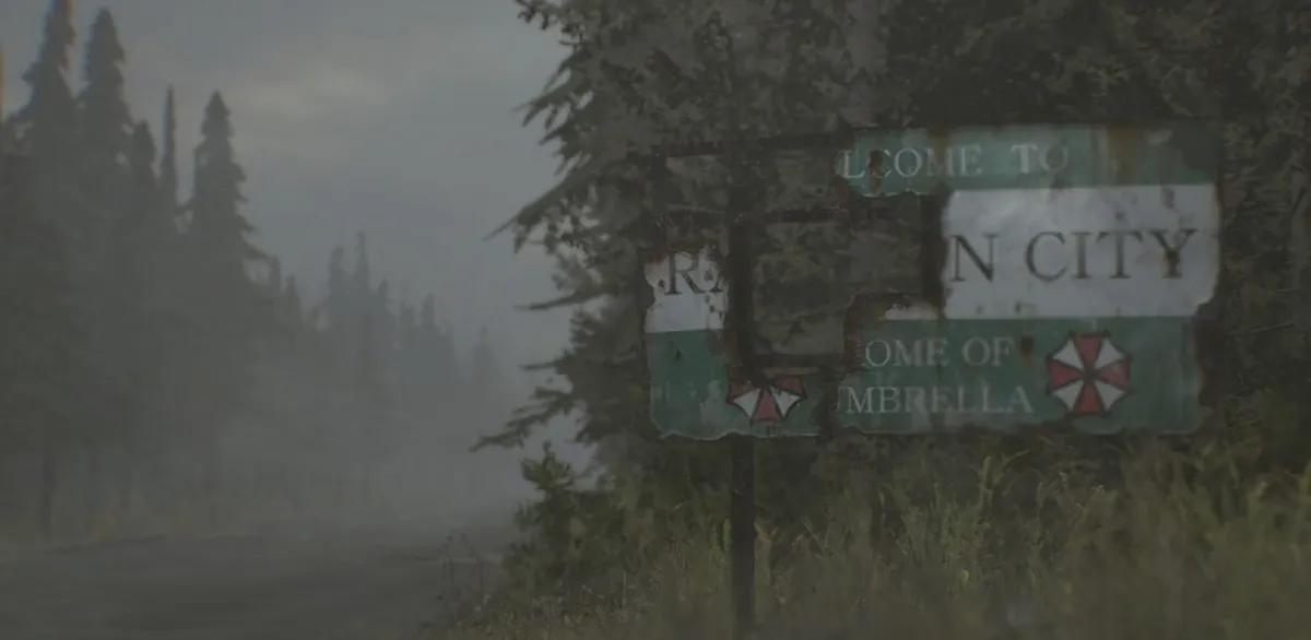 Resident Evil Requiem ryktes å ha to historieutvidelser