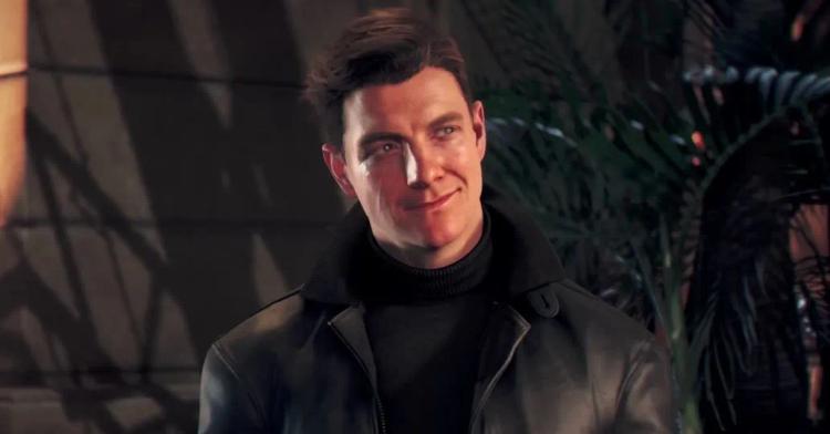 IO Interactive ertet 007 First Light kan få en oppfølger - hvis spillerne liker det første spillet
