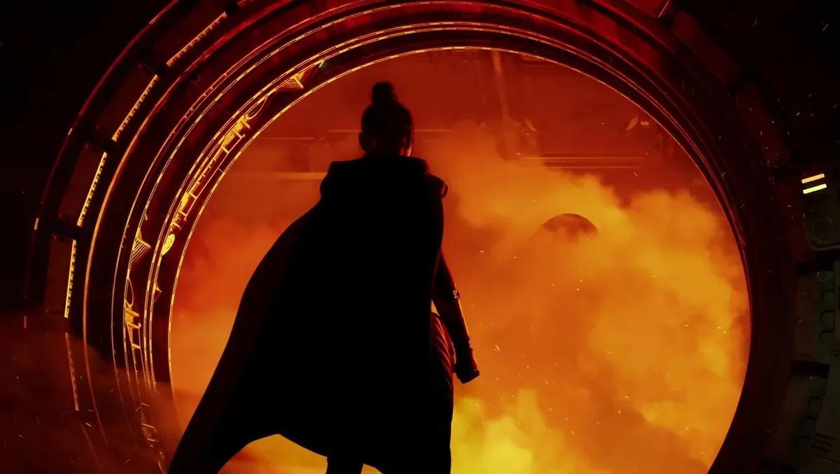 Star Wars: Fate of the Old Republic er utviklet av tidligere BioWare-ansatte