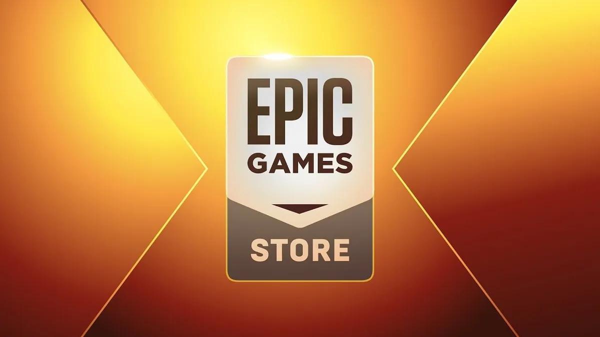 Epic Games Store bringer tilbake Mystery Game - de to første titlene vil bli avslørt neste uke