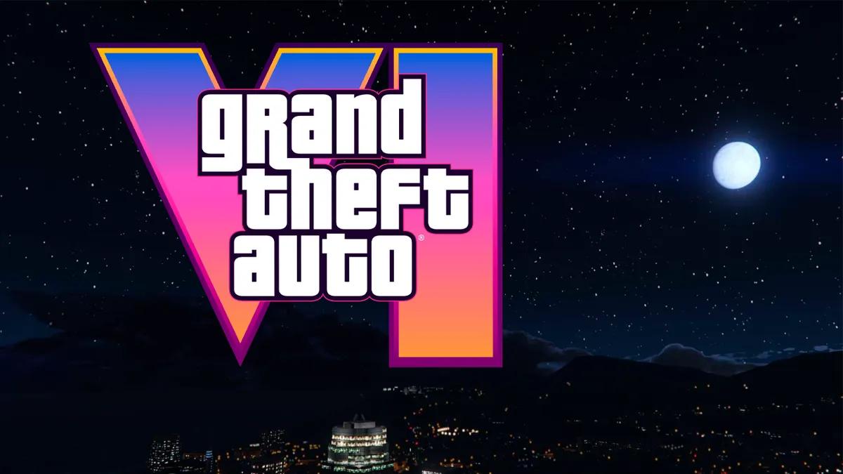Ny GTA 6-trailer kan bli sluppet 14. mai - basert på en bisarr astrologisk teori