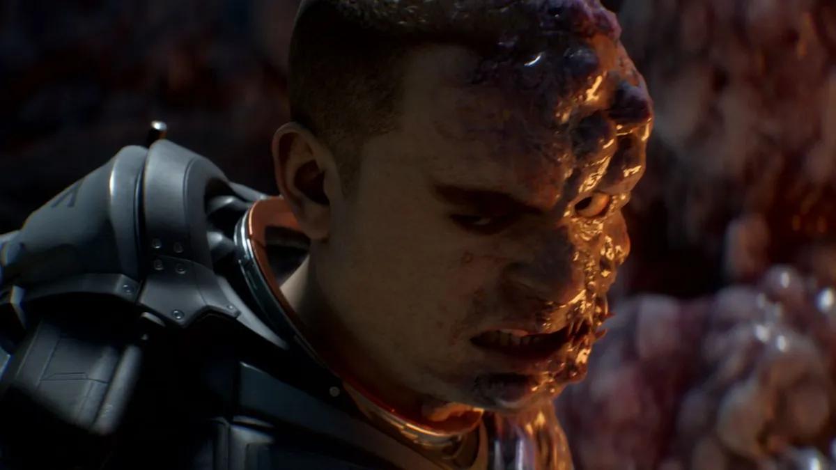 Supermassive Games avslørte systemkrav for PC-versjonen av Directive 8020