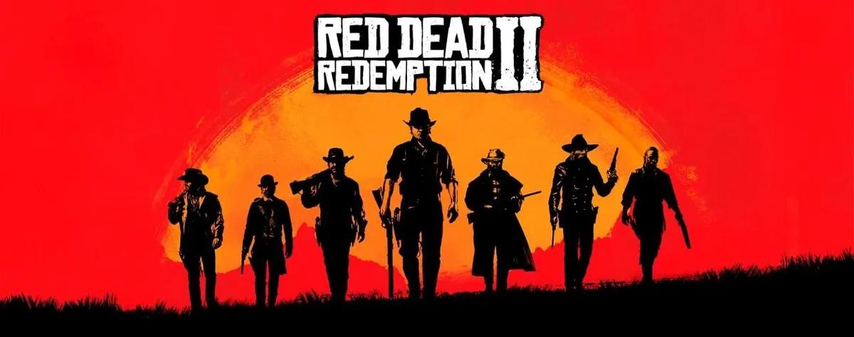 Red Dead Redemption 2 Forbedret: Er det ekte og når vil det bli utgitt?