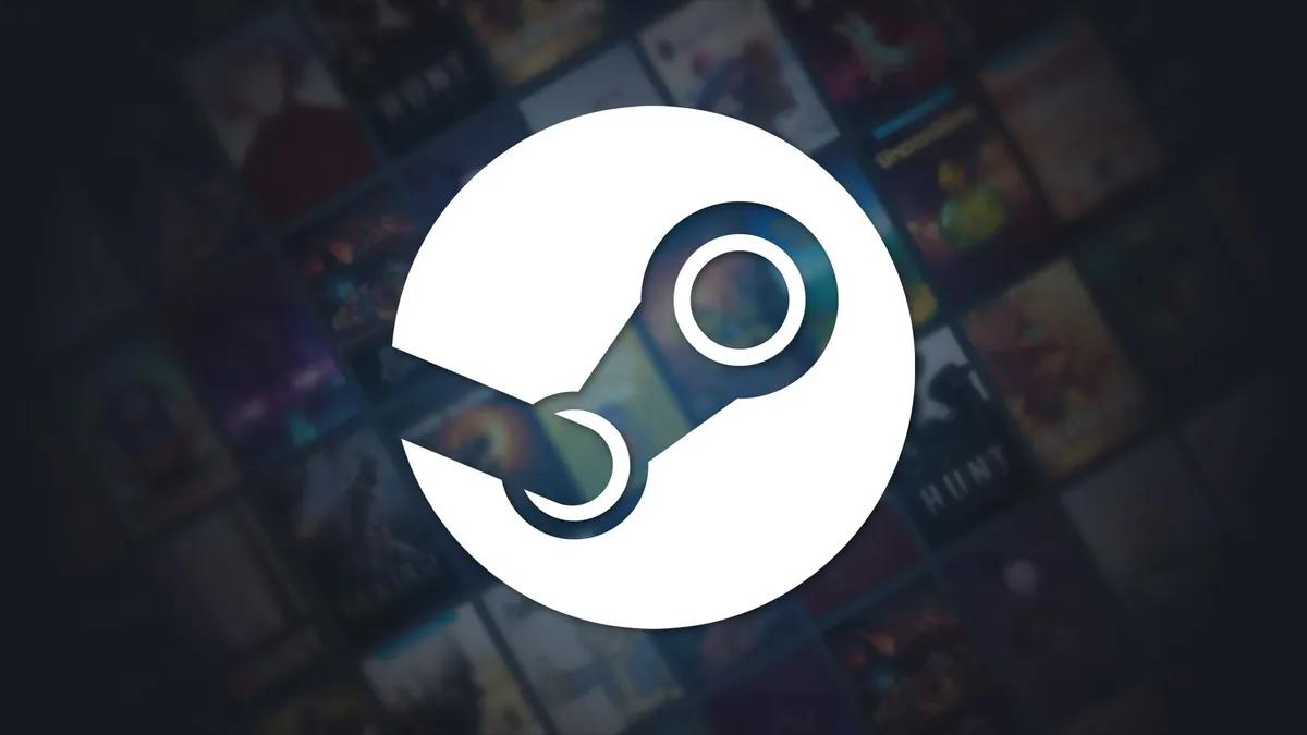 Steam Community Market har en større oppdatering