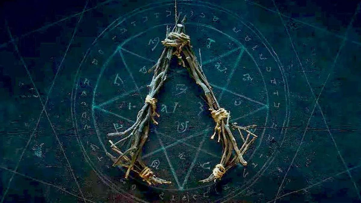 Nye Assassin's Creed Codename Hexe-detaljer delt av Ubisoft Leaker