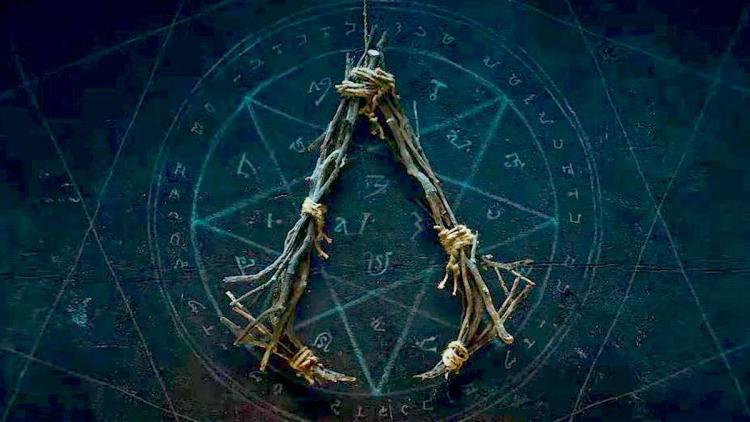 Nye Assassin's Creed Codename Hexe-detaljer delt av Ubisoft Leaker