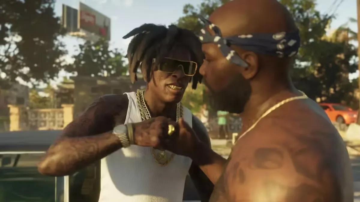 Rockstar Games planlegger å modernisere NPC-systemet fra Red Dead Redemption i GTA 6