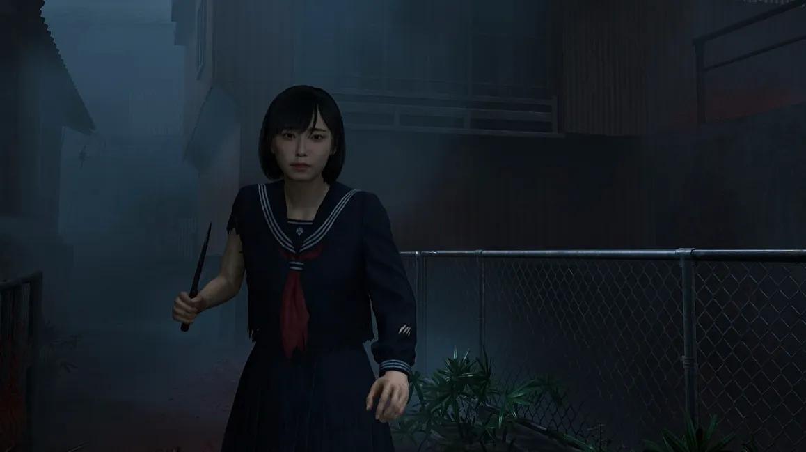 Silent Hill f passerer 2 millioner solgte eksemplarer når Konami omformer sin skrekkskifer