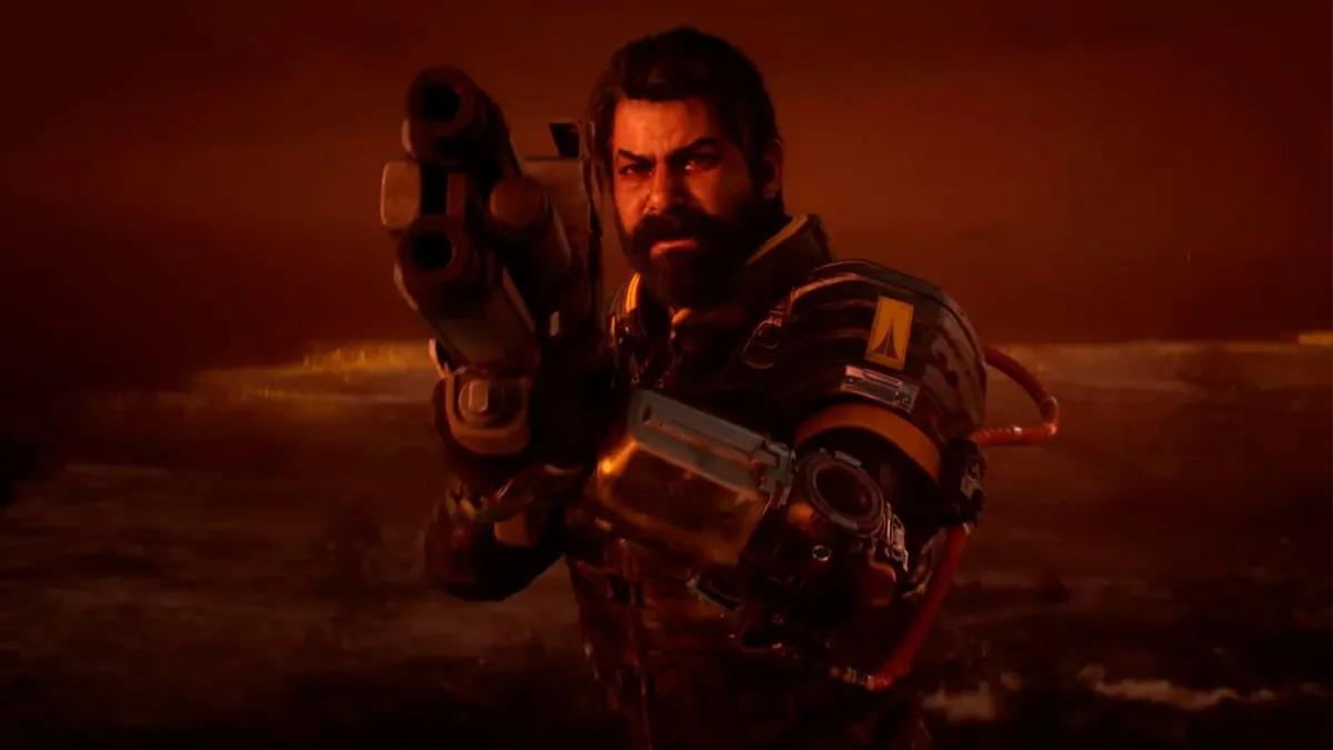 Salget av en ny eksklusiv PlayStation 5, Saros, er angivelig ikke imponerende
