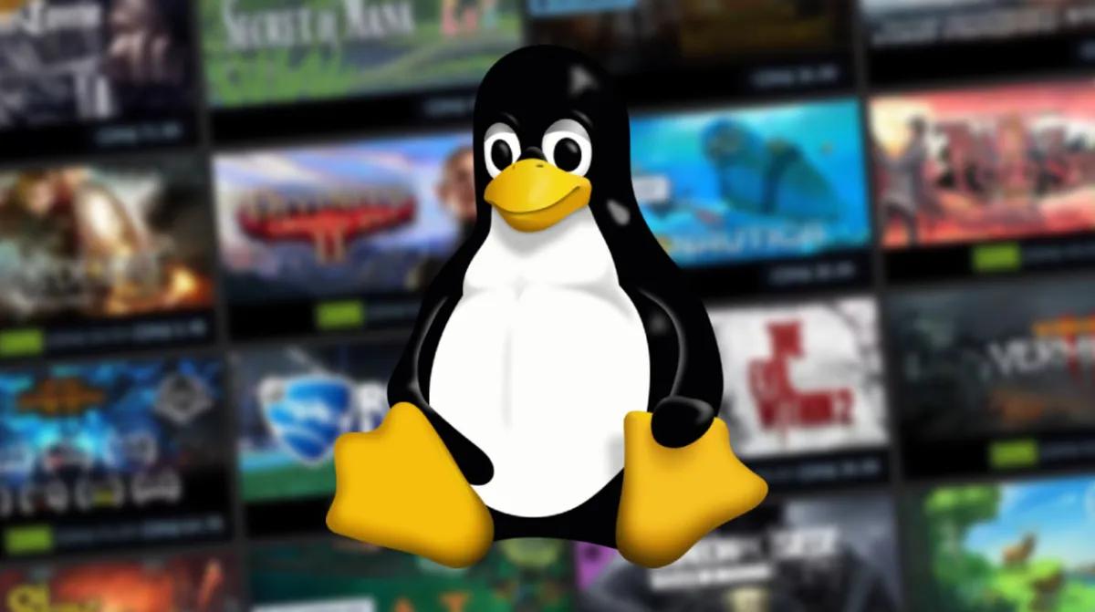 Tyskland gir KDE 1,3 millioner euro for Linux-skrivebordet som kjører Steam Deck