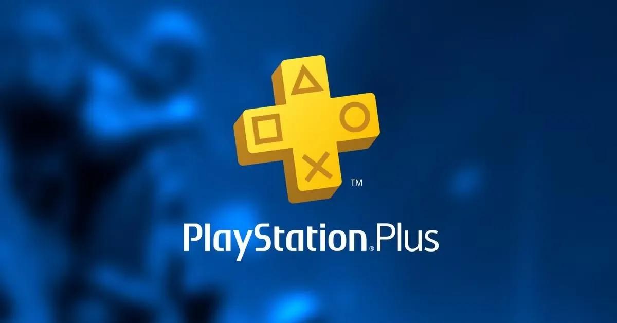Mai PS Plus Extra & Deluxe-spill avslørt - Full oversikt over hver nye tittel