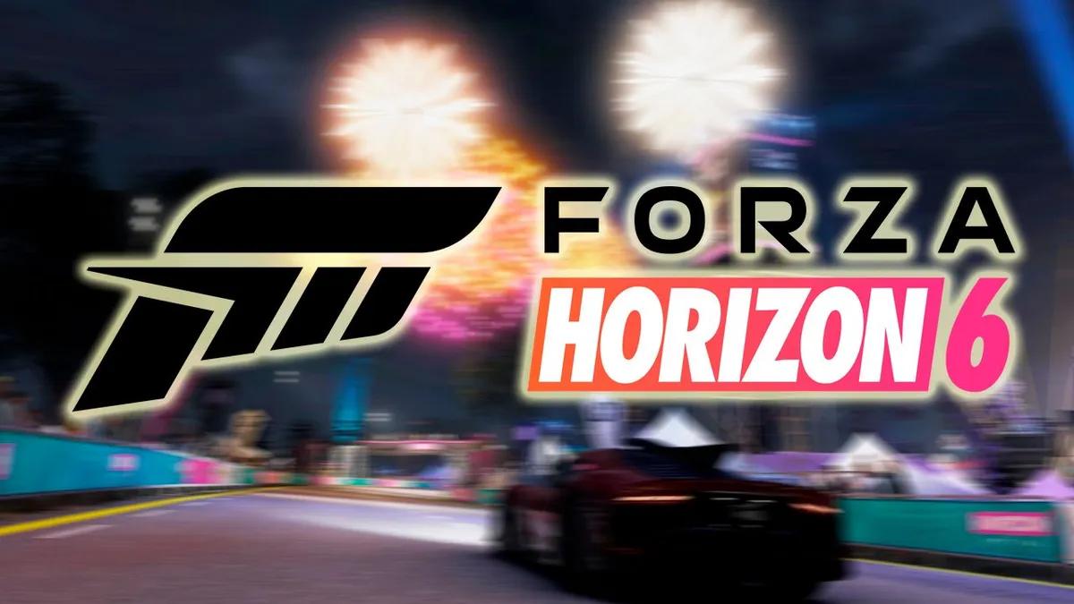 Forza Horizon 6 erobrer toppene – De første anmeldelsene av Playground Games' nye racingtittel er ute