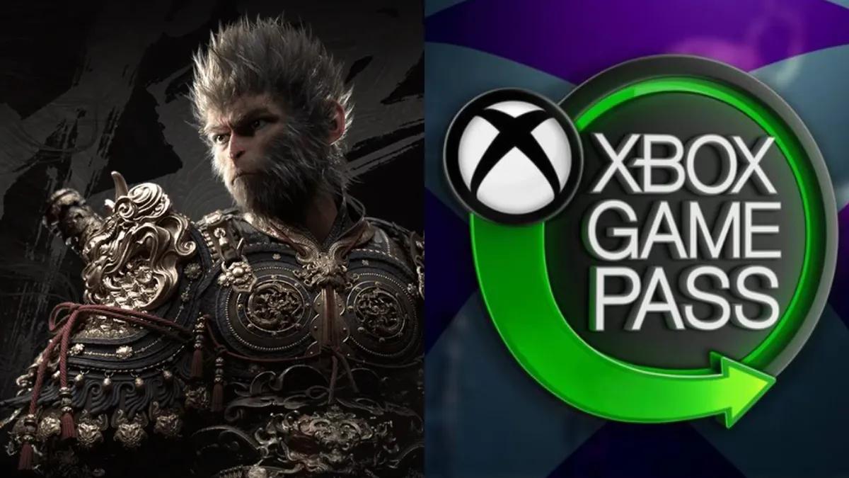 Nytt Xbox Game Pass-nivåprosjekt Saluki retter seg mot Kinas voksende marked