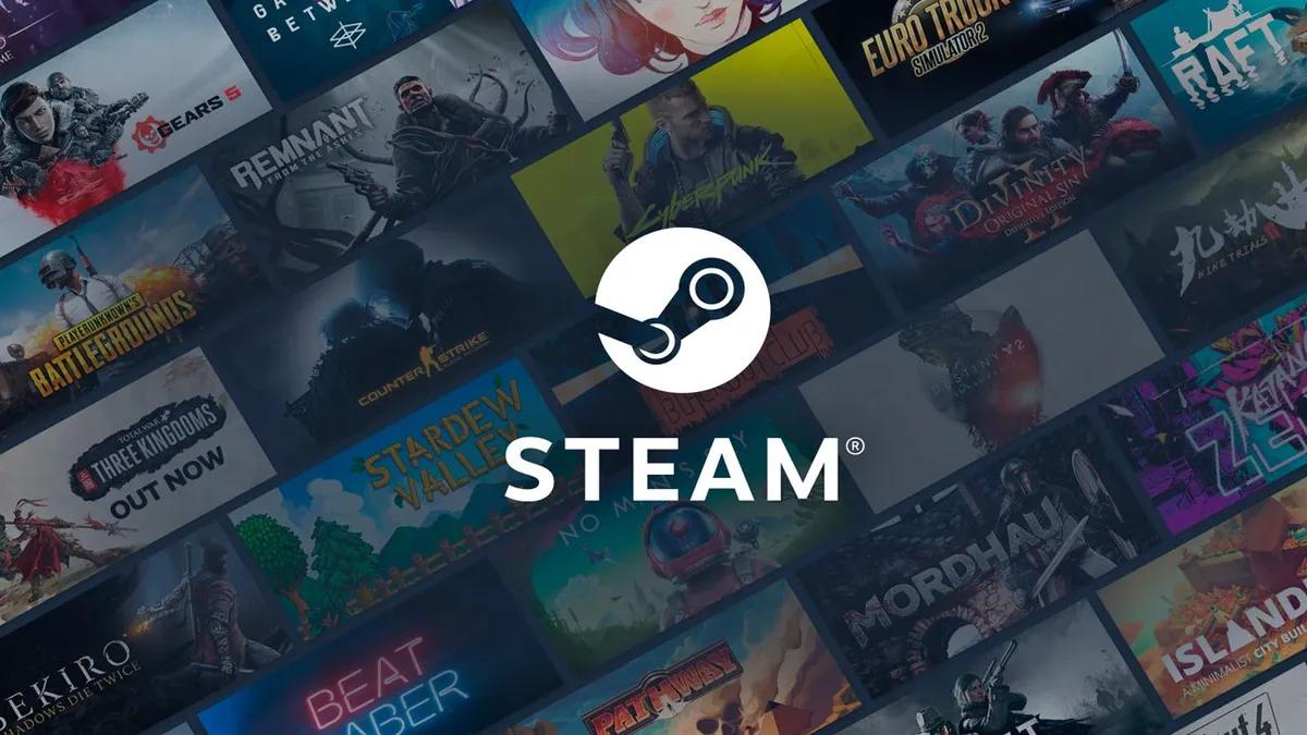 Ny Steam-funksjon vil gi spillerne beskjed om forventet FPS før de kjøper et spill